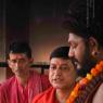 02-KAMAKHYA-TEMPLE-ASSAM_Photo_1039_7T7A0432_CMP_WM