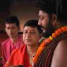 02-KAMAKHYA-TEMPLE-ASSAM_Photo_1040_7T7A0433_CMP_WM