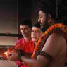 02-KAMAKHYA-TEMPLE-ASSAM_Photo_1041_7T7A0434_CMP_WM