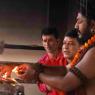 02-KAMAKHYA-TEMPLE-ASSAM_Photo_1042_7T7A0435_CMP_WM