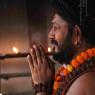 02-KAMAKHYA-TEMPLE-ASSAM_Photo_1045_7T7A0440_CMP_WM