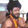 02-KAMAKHYA-TEMPLE-ASSAM_Photo_1046_7T7A0441_CMP_WM