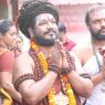 02-KAMAKHYA-TEMPLE-ASSAM_Photo_1047_7T7A0443_CMP_WM