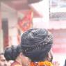 02-KAMAKHYA-TEMPLE-ASSAM_Photo_1048_7T7A0444_CMP_WM