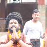 02-KAMAKHYA-TEMPLE-ASSAM_Photo_1049_7T7A0445_CMP_WM