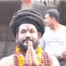 02-KAMAKHYA-TEMPLE-ASSAM_Photo_1050_7T7A0446_CMP_WM