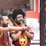 02-KAMAKHYA-TEMPLE-ASSAM_Photo_1051_7T7A0447_CMP_WM