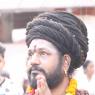 02-KAMAKHYA-TEMPLE-ASSAM_Photo_1053_7T7A0451_CMP_WM