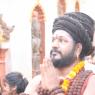 02-KAMAKHYA-TEMPLE-ASSAM_Photo_1054_7T7A0453_CMP_WM