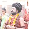 02-KAMAKHYA-TEMPLE-ASSAM_Photo_1057_7T7A0456_CMP_WM