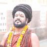 02-KAMAKHYA-TEMPLE-ASSAM_Photo_1058_7T7A0457_CMP_WM