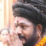02-KAMAKHYA-TEMPLE-ASSAM_Photo_1059_7T7A0463_CMP_WM