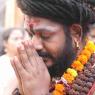 02-KAMAKHYA-TEMPLE-ASSAM_Photo_1060_7T7A0464_CMP_WM