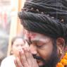 02-KAMAKHYA-TEMPLE-ASSAM_Photo_1061_7T7A0465_CMP_WM
