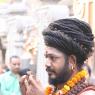 02-KAMAKHYA-TEMPLE-ASSAM_Photo_1062_7T7A0466_CMP_WM
