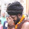 02-KAMAKHYA-TEMPLE-ASSAM_Photo_1064_7T7A0468_CMP_WM