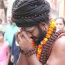 02-KAMAKHYA-TEMPLE-ASSAM_Photo_1065_7T7A0469_CMP_WM