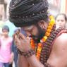 02-KAMAKHYA-TEMPLE-ASSAM_Photo_1066_7T7A0470_CMP_WM