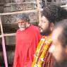 02-KAMAKHYA-TEMPLE-ASSAM