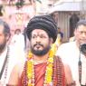 02-KAMAKHYA-TEMPLE-ASSAM_Photo_1087_7T7A0500_CMP_WM
