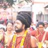 02-KAMAKHYA-TEMPLE-ASSAM_Photo_1088_7T7A0501_CMP_WM