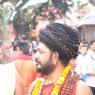 02-KAMAKHYA-TEMPLE-ASSAM_Photo_1089_7T7A0502_CMP_WM