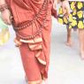 02-KAMAKHYA-TEMPLE-ASSAM_Photo_1090_7T7A0504_CMP_WM