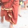 02-KAMAKHYA-TEMPLE-ASSAM_Photo_1091_7T7A0505_CMP_WM