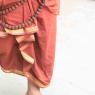 02-KAMAKHYA-TEMPLE-ASSAM_Photo_1092_7T7A0506_CMP_WM