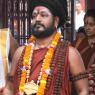 02-KAMAKHYA-TEMPLE-ASSAM_Photo_1093_7T7A0509_CMP_WM