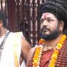 02-KAMAKHYA-TEMPLE-ASSAM_Photo_1094_7T7A0510_CMP_WM