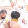 02-KAMAKHYA-TEMPLE-ASSAM_Photo_1095_7T7A0516_CMP_WM