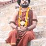 02-KAMAKHYA-TEMPLE-ASSAM_Photo_1098_7T7A0521_CMP_WM