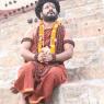 02-KAMAKHYA-TEMPLE-ASSAM_Photo_1099_7T7A0522_CMP_WM