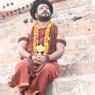 02-KAMAKHYA-TEMPLE-ASSAM_Photo_1100_7T7A0523_CMP_WM
