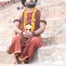 02-KAMAKHYA-TEMPLE-ASSAM_Photo_1101_7T7A0524_CMP_WM