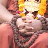 02-KAMAKHYA-TEMPLE-ASSAM_Photo_1102_7T7A0525_CMP_WM