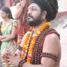 02-KAMAKHYA-TEMPLE-ASSAM_Photo_1104_7T7A0534_CMP_WM