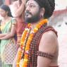 02-KAMAKHYA-TEMPLE-ASSAM_Photo_1105_7T7A0535_CMP_WM