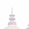 02-KAMAKHYA-TEMPLE-ASSAM_Photo_1108_7T7A0545_CMP_WM