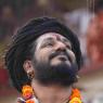 02-KAMAKHYA-TEMPLE-ASSAM_Photo_1110_7T7A0549_CMP_WM