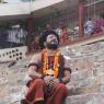 02-KAMAKHYA-TEMPLE-ASSAM_Photo_1111_7T7A0550_CMP_WM