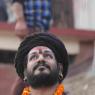 02-KAMAKHYA-TEMPLE-ASSAM_Photo_1115_7T7A0554_CMP_WM