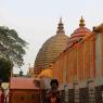 02-KAMAKHYA-TEMPLE-ASSAM_Photo_1126_7T9A3026_CMP_WM