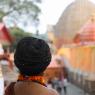 02-KAMAKHYA-TEMPLE-ASSAM_Photo_1134_7T9A3039_CMP_WM