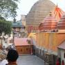 02-KAMAKHYA-TEMPLE-ASSAM_Photo_1135_7T9A3042_CMP_WM