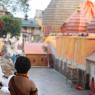 02-KAMAKHYA-TEMPLE-ASSAM_Photo_1136_7T9A3043_CMP_WM