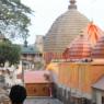 02-KAMAKHYA-TEMPLE-ASSAM_Photo_1137_7T9A3045_CMP_WM