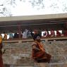 02-KAMAKHYA-TEMPLE-ASSAM_Photo_1138_7T9A3052_CMP_WM