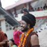 02-KAMAKHYA-TEMPLE-ASSAM_Photo_1139_7T9A3059_CMP_WM